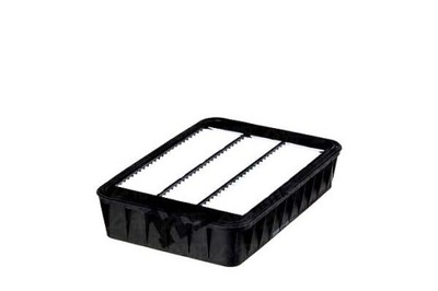 Hengst фильтр воздуха citroen c4 aircross c-cross фото №1