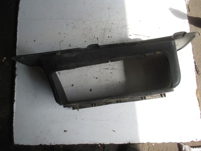 Подножка правый ford transit 2.2 2.4 06- фото №1