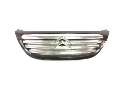 Citroen оригінальний номер 9647156780 фото №1