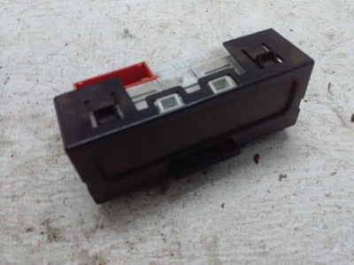 Дисплей экран renault megane ii 8200107839 фото №1