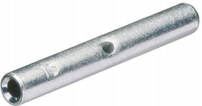 Zlaczka kablowa tulejowa nieizolowana 4,0-6,0mm²