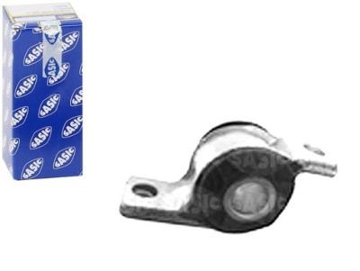 Sasic рычаг fiat brava 1.2 16v 80 182 фото №1