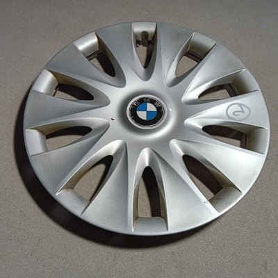 TAPACUBO BMW 16 INTEGROS 17812610  