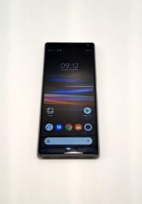 TELEFON SONY XPERIA 10 I4113 3GB/64GB