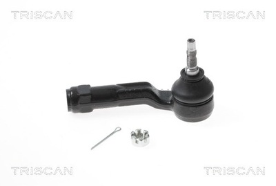 TERMINAL BARRA KIEROWNICZEGO HYUNDAI I30 , ELANTRA 15- DERECHO 850043143  