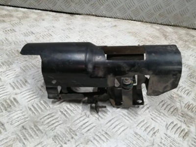 Dacia duster i 1.5 dci корпус кронштейн фильтра топлива фото №1