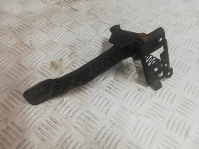 Renault megane iii засувка капот фото №1