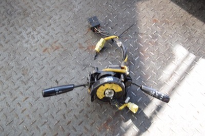 Перемикач комбінований mazda demio i 96-99 фото №1