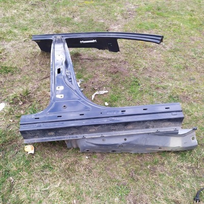 Dodge durango блок двигуна фото №1