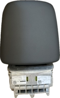 Подлокотник audi q8 4m8864207j фото №1