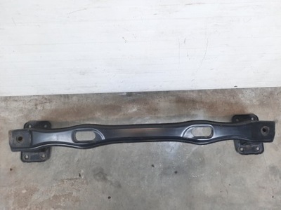 Балка бампера задня bmw x5 e70 x6 e71 7158449 фото №1