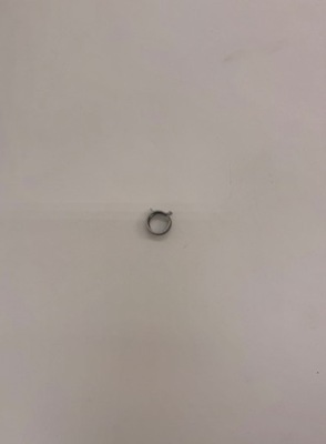 Суппорт 18mm защита тяга kierownizego ranger eb3c-3c650-aa 2490965 фото №1