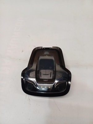 Лампа освітлення кабіни alfa romeo tonale 01561691630 фото №1