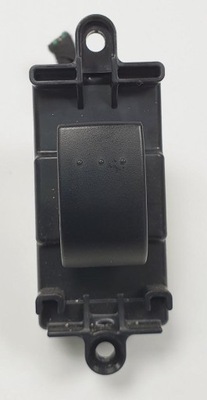 Кнопка скло правий перед mazda rx-8 фото №1