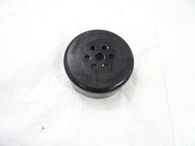 Renault captur ii 1.3 tce шкив pomy wody 210510501r фото №1