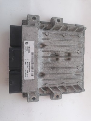 Plug&play sid208 jumper boxer s180129101n фото №1