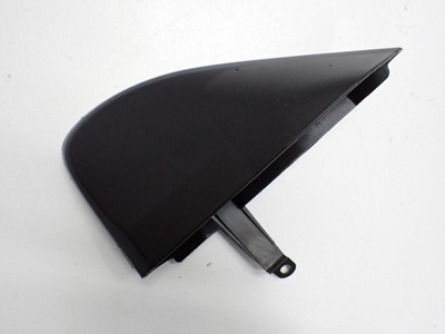 Треугольник защита дверь зеркало левый перед peugeot boxer ii 20r фото №1