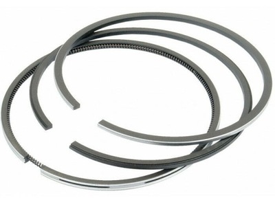 Rik 15250 фото №1