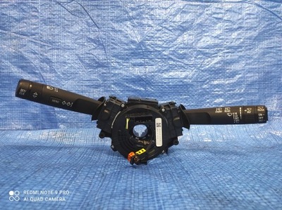 Перемикач комбінований opel оригінальний номер 22914039 фото №1