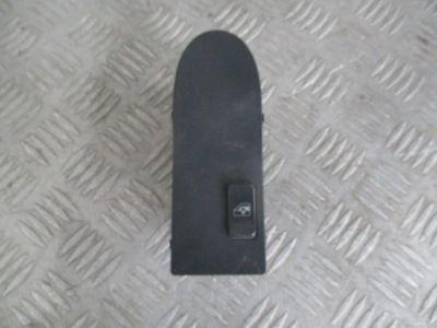 Панель окон man tga 00-07r 81258067018 фото №1