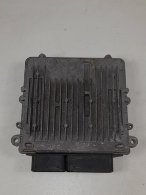 Модуль дзеркал mercedes-benz a w169 a6409005000 фото №1