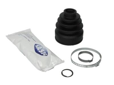 Защита шарнир sasic 1904037 фото №1