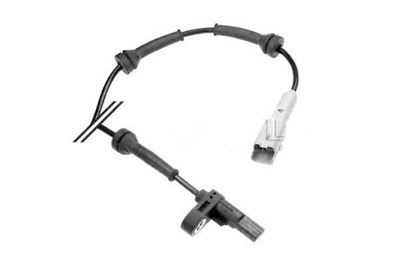 Meyle датчик abs peugeot задня 206 98- meyle фото №1