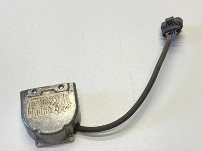 Блок управления webasto eberspacher b4wsc volkswagen t4 фото №1