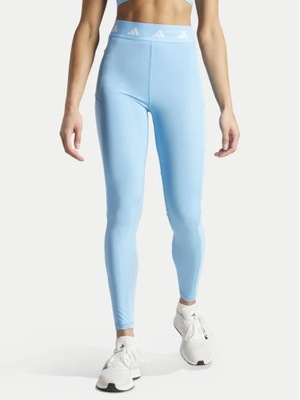 ADIDAS ORYGINALNE LEGGINSY GETRY S