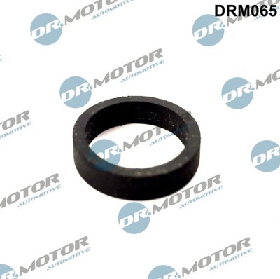 КОЛЬЦО СЕПАРАТОРА КОЛЛЕКТОРА SSACEGO DRM065 DR.MOTOR AUTOMOTIVE DR.MOTOR DRM065