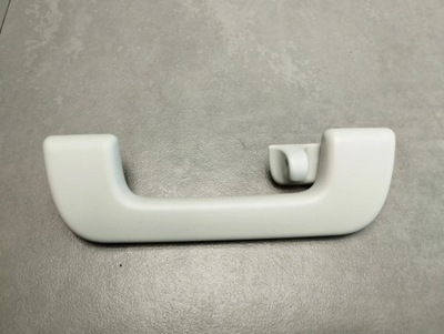 Audi a8 4n d5 ручка потолочный 4n0857644 фото №1