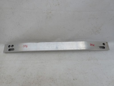 Toyota avalon iv 4 13-18 балка бампера задняя задняя фото №1