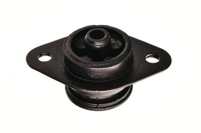 72-6514 втулка кабины toyota 4runner 95-02 maxgear фото №1
