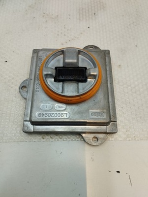 Перетворювач bmw оригінальний номер l90028076 фото №1