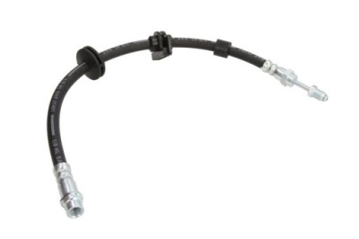 Шланг ham. renault latitude шланг тормозной гибкий lh7389 delphi фото №1