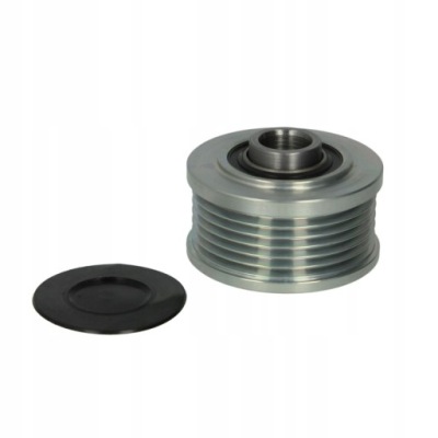 Шкив генератора - cq cq1041112 фото №1