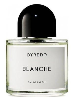 Byredo Blanche - 50 ml