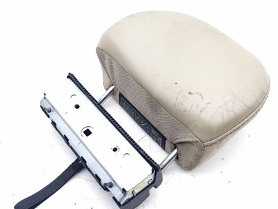 Volvo xc90 2004 подголовник задний фото №1