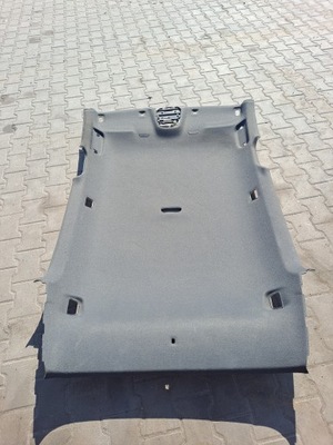 Стеля volvo xc40 32260164 фото №1