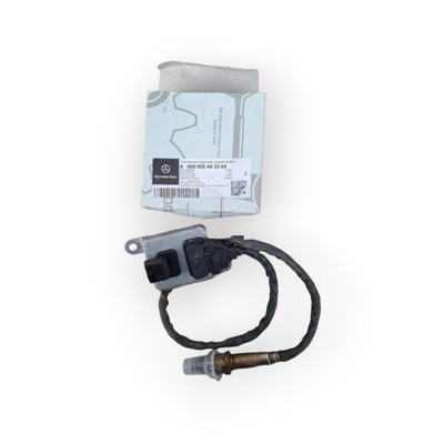 MERCEDES A0009059404 SENSOR NOX  