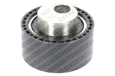 Snr ролик натяжная ремень распределительного вала citroen c5 i c фото №1