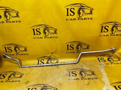 Труба шланг кондиціонера porsche 991 911 gts lift фото №1