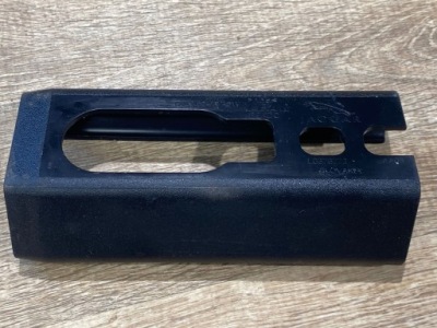 Накладки салона lr091174 gx6366410abw gx6366410ab8pvj land rover range rover фото №1