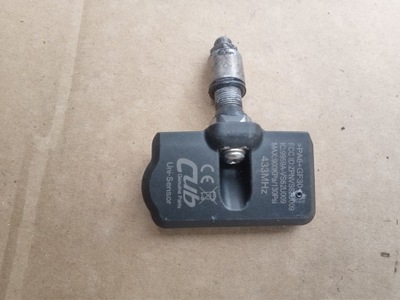 CZUJNIK CIŚNIENIA TPMS FORD PORSCHE JEEP