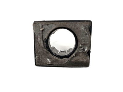 Vw t-roc корзина держатель кронштейн датчика pdc 2ga919494a фото №1