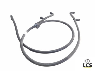 CABLE LIMPIAPARABRISAS XENÓN FAROS BMW X3 E83 3400889  