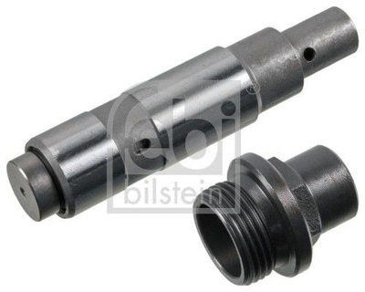 TENSOR CADENA DISTRIBUCIÓN BMW 5 E34 E39 E32  