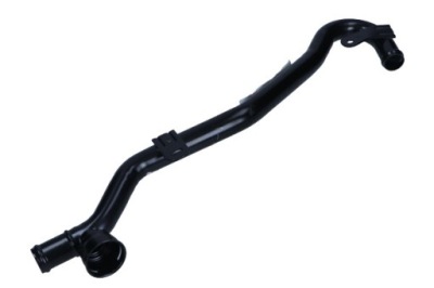 Оригінальні audi оригінальний номер трубка щупа ol. 03l115629b фото №1