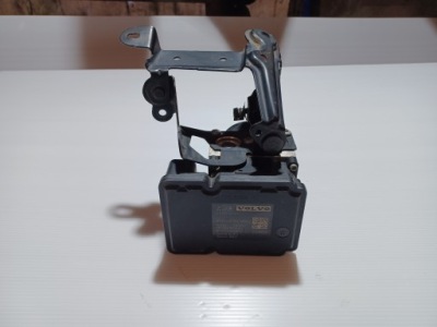 Насос тормозная abs p31423348 volvo v60 s60 ii 10-18 фото №1