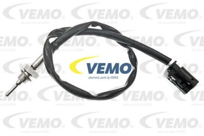 SENSOR TEMPERATURA GASES DE ESCAPE ORIGINAL VEMO QUALITY VEMO V20-72-0143  